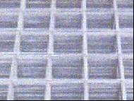 Coir Fiber