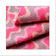 Coir Fiber