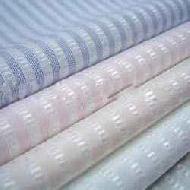Coir Fiber
