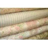Coir Fiber