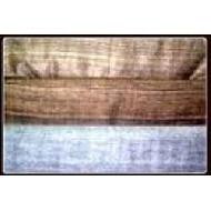 Coir Fiber