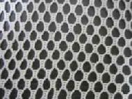Coir Fiber