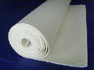 Coir Fiber