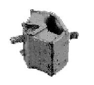 Coir Fiber