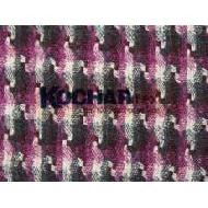 Coir Fiber
