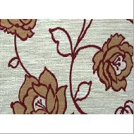 Coir Fiber