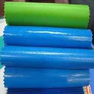 Coir Fiber