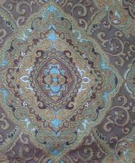 Coir Fiber