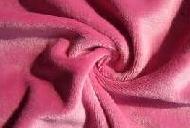 Coir Fiber