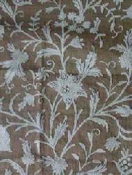 Coir Fiber