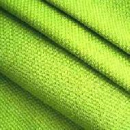 Coir Fiber