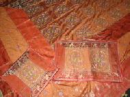 Coir Fiber