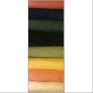 Coir Fiber