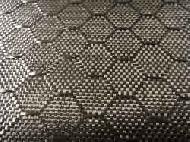 Coir Fiber