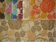 Coir Fiber