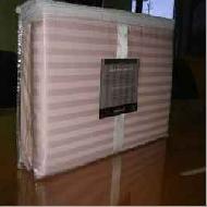 Coir Fiber
