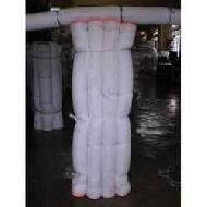 Coir Fiber
