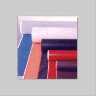 Coir Fiber