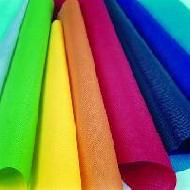 Coir Fiber