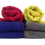 Coir Fiber