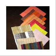 Coir Fiber