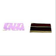 Coir Fiber