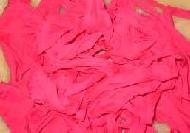 Coir Fiber