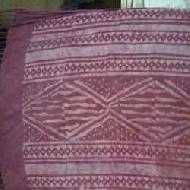 Coir Fiber