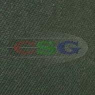 Coir Fiber