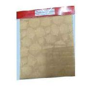 Coir Fiber