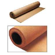 Coir Fiber