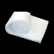 Coir Fiber