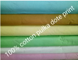 Coir Fiber