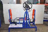 Coir Fiber