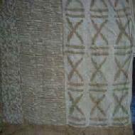 Coir Fiber