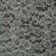 Coir Fiber
