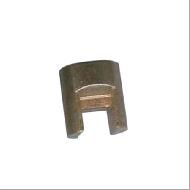 Coir Fiber