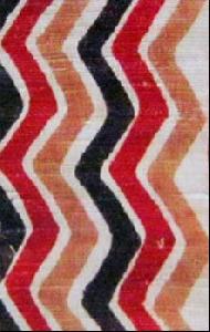 Coir Fiber