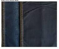 Coir Fiber