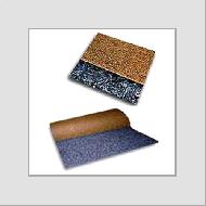Coir Fiber
