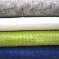 Coir Fiber