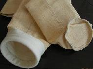 Coir Fiber