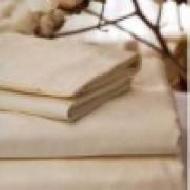 Coir Fiber