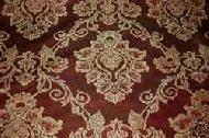 Coir Fiber