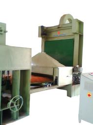 Coir Fiber