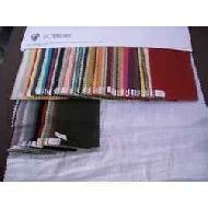 Coir Fiber