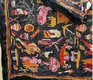 Coir Fiber
