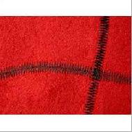 Coir Fiber