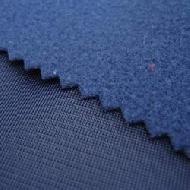 Coir Fiber