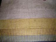 Coir Fiber